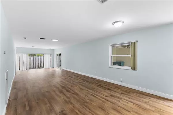 Boynton Beach, FL 33435,503 SE 5th Cir