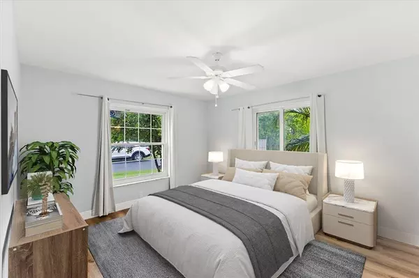 Boynton Beach, FL 33435,503 SE 5th Cir