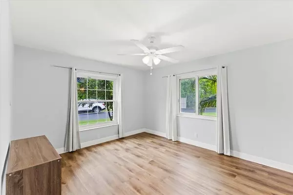 Boynton Beach, FL 33435,503 SE 5th Cir