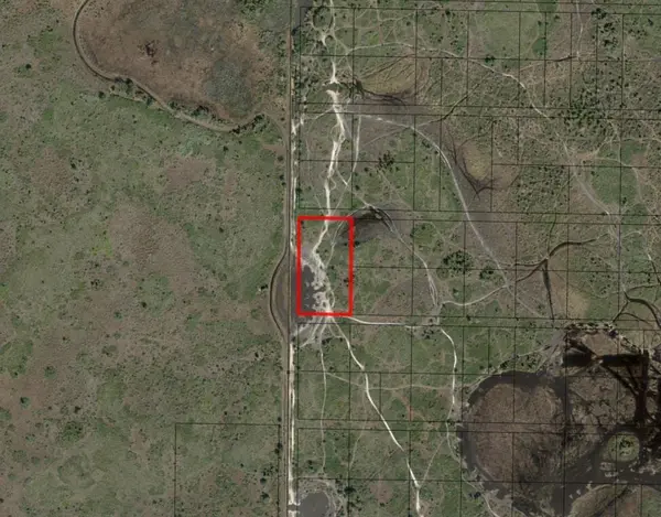 0 NW 310th St, Okeechobee, FL 34972