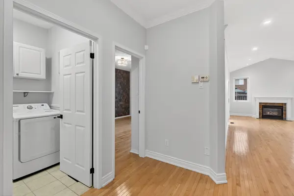 Barrie, ON L4M 6T1,100 Tunbridge RD