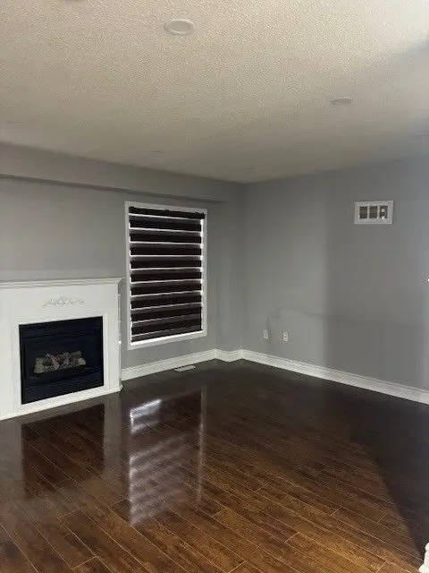 Brampton, ON L6W 4T3,170 Havelock DR #36