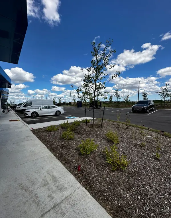 Brampton, ON L6Z 0J8,20 Newkirk CT #B1