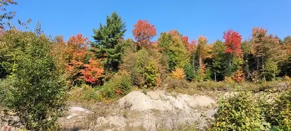 South River, ON P0A 1X0,PT LT 147 CON A LOUNT RYE Rye RD