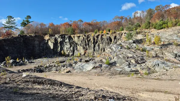 PT LT 147 CON A LOUNT RYE Rye RD, South River, ON P0A 1X0