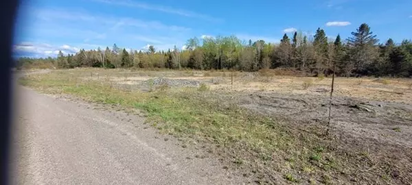 South River, ON P0A 1X0,PT LT 147 CON A LOUNT RYE Rye RD