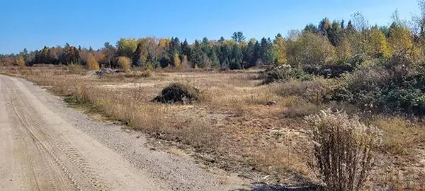 South River, ON P0A 1X0,PT LT 147 CON A LOUNT RYE Rye RD