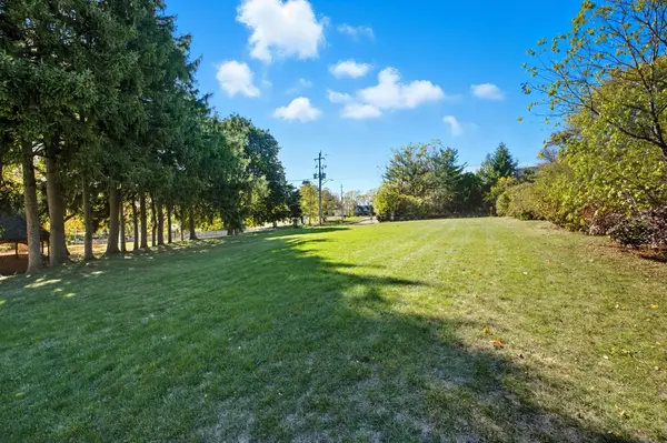 Brant, ON N3L 2N2,185 Grand River ST N