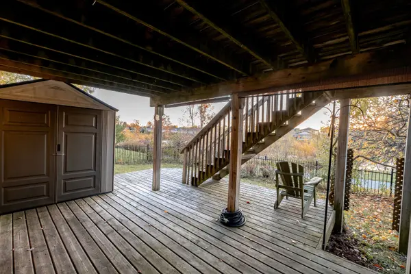 London North, ON N6G 0C4,1841 Foxwood AVE