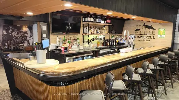 3752 NETHERBY RD, Niagara Falls, ON L0S 1S0