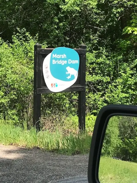 Front Of Yonge, ON K0E 1R0,0 Graham Lake RD