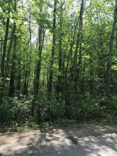 Front Of Yonge, ON K0E 1R0,0 Graham Lake RD