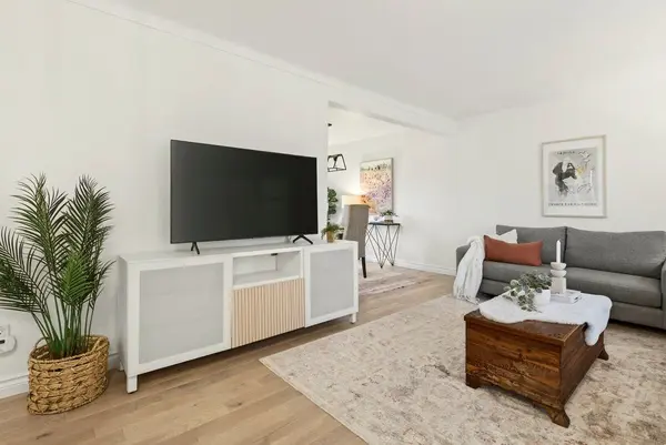 St. Catharines, ON L2M 2J9,16 Old Oxford RD