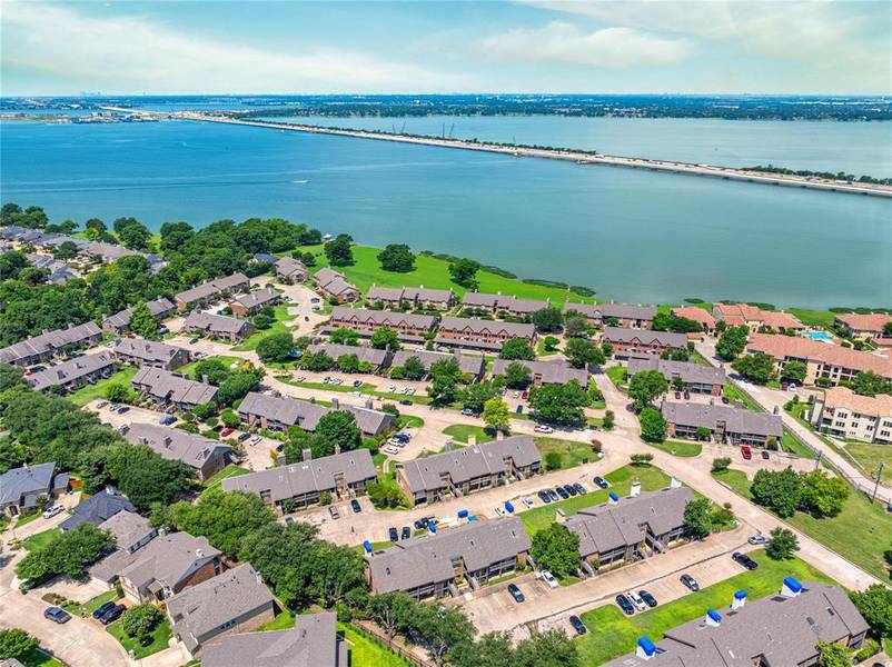 1536 Signal Ridge Place, Rockwall, TX 75032