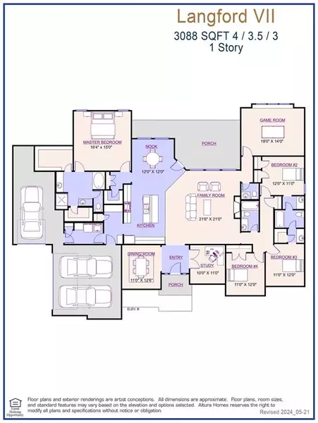 427 Estate, Mclendon Chisholm, TX 75032