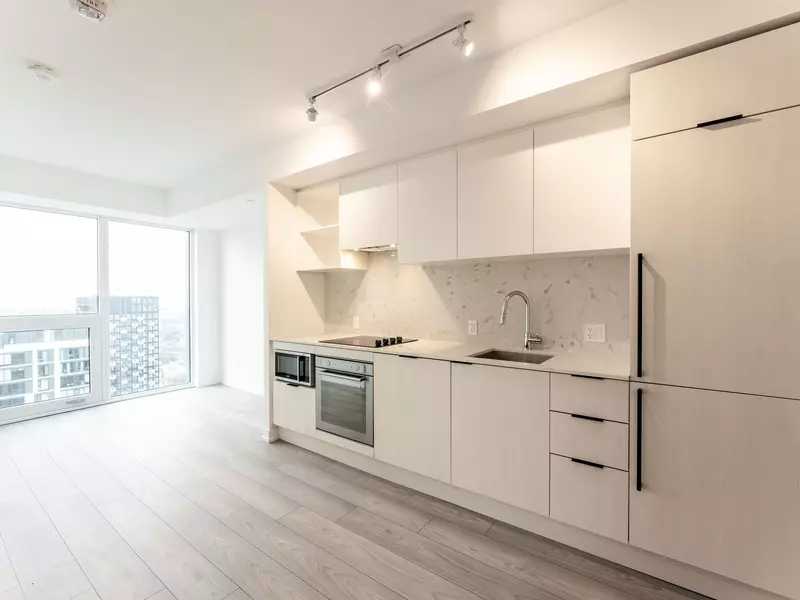 82 Dalhousie ST #4002, Toronto C08, ON M5B 0C5