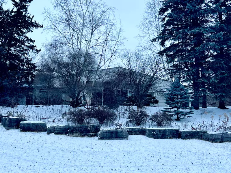 128 Brule TRL, King, ON L7B 0C7