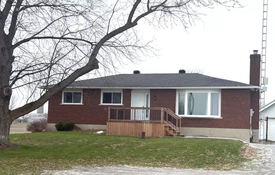 4472 Lords Mills RD, Augusta, ON K0E 1T0