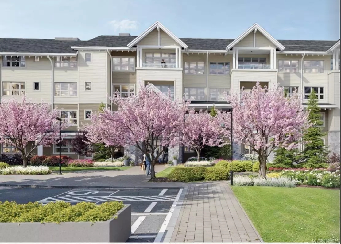 Nanaimo, BC V2C 6S9,4775 Uplands Dr