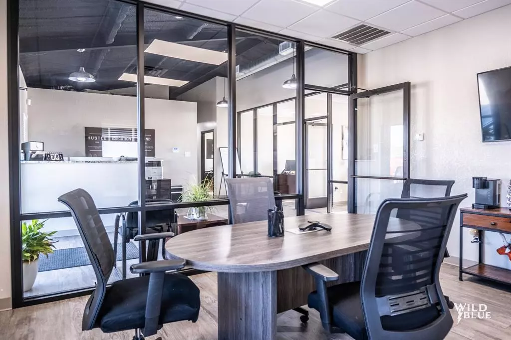 Eastland, TX 76448,300 Joe Beaty Road