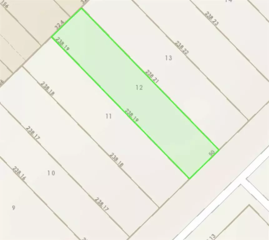 Dallas, TX 75246,4629 Reiger Avenue