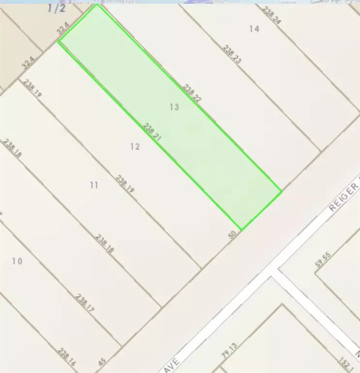 Dallas, TX 75246,4701 Reiger Avenue