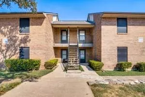 Garland, TX 75043,4606 Chaha #103