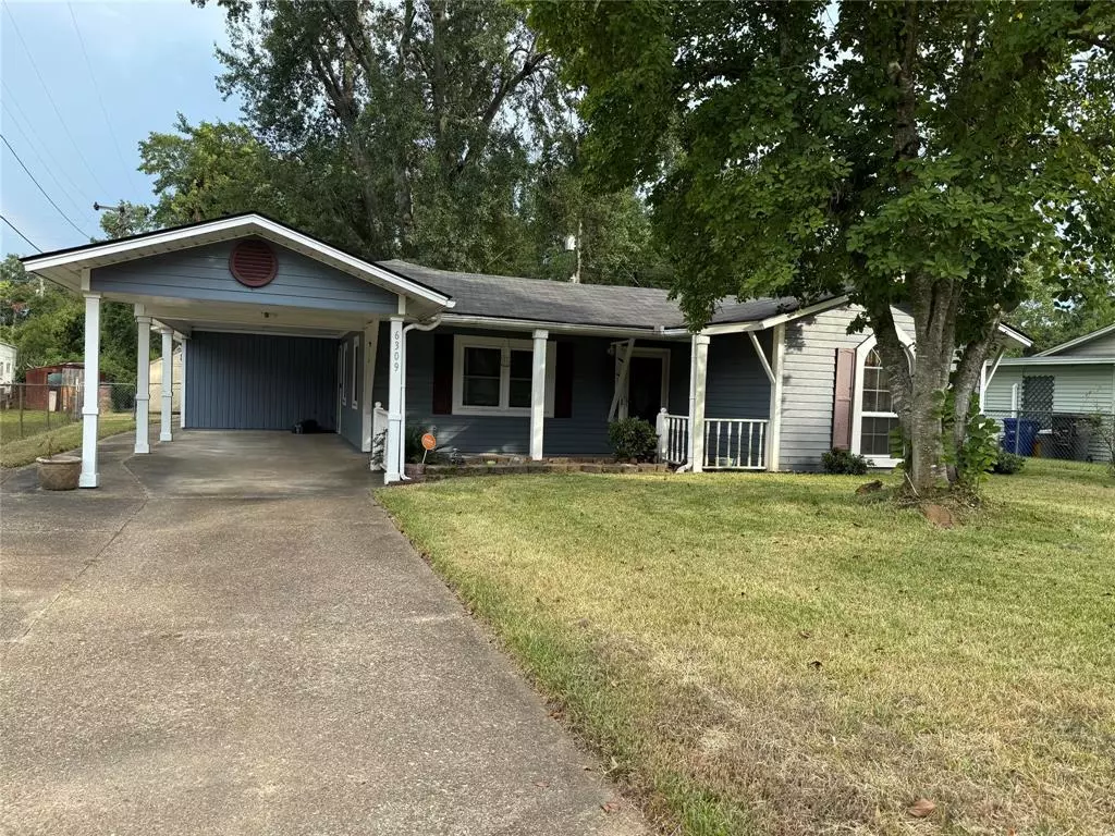 Shreveport, LA 71108,6309 Quilen Boulevard