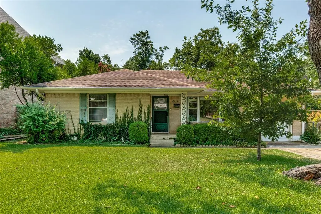 Dallas, TX 75220,4114 Valley Ridge Road