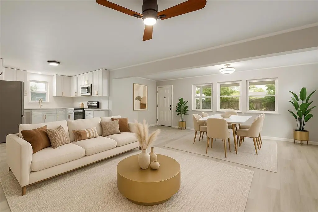 Lake Worth, TX 76135,4012 Tejas Trail