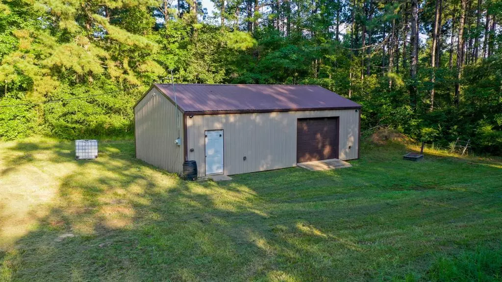 Jefferson, TX 75657,0 TBD Hwy 49