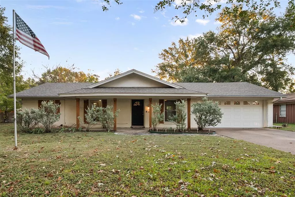 Corsicana, TX 75110,505 N 38th Street