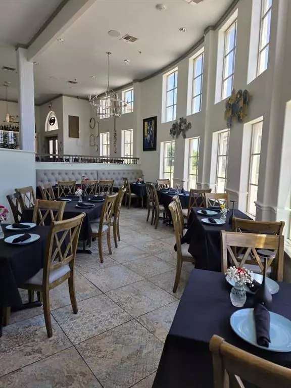 Mckinney, TX 75072,6675 Mediterranean Drive #3101