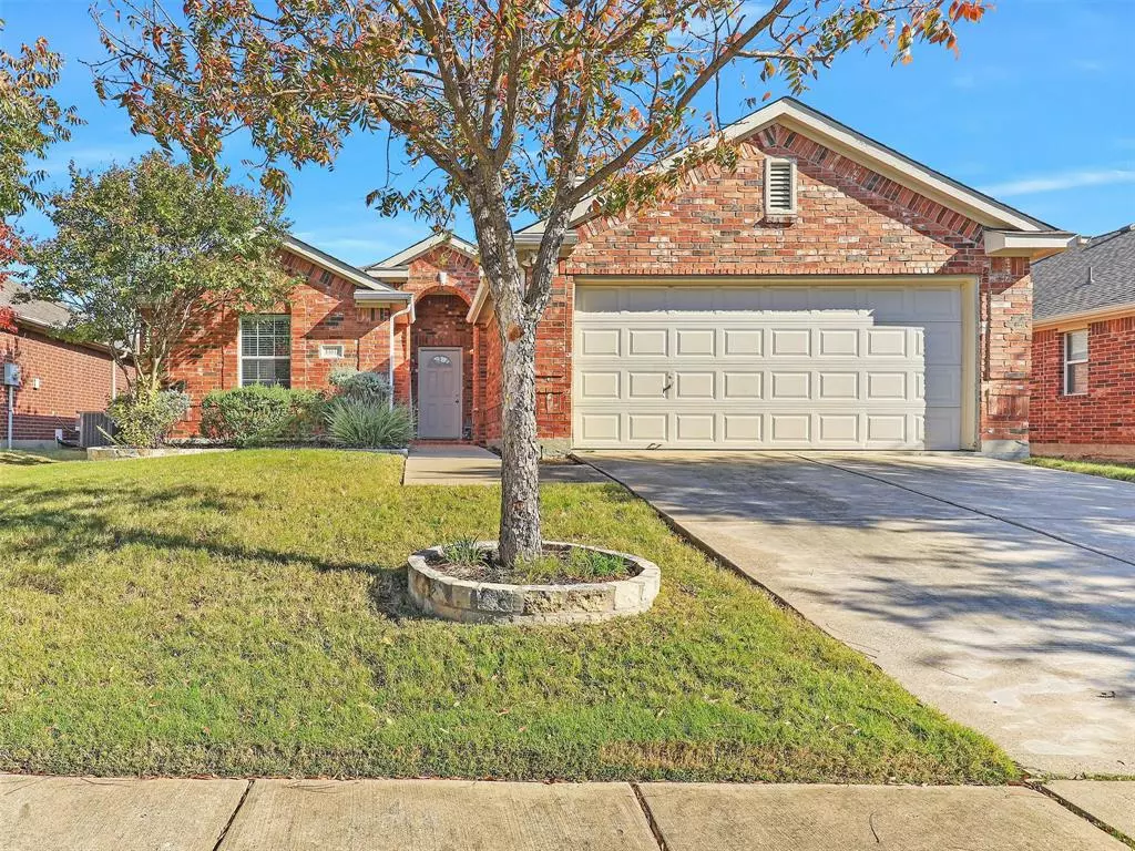 Little Elm, TX 75068,14612 Little Anne Drive