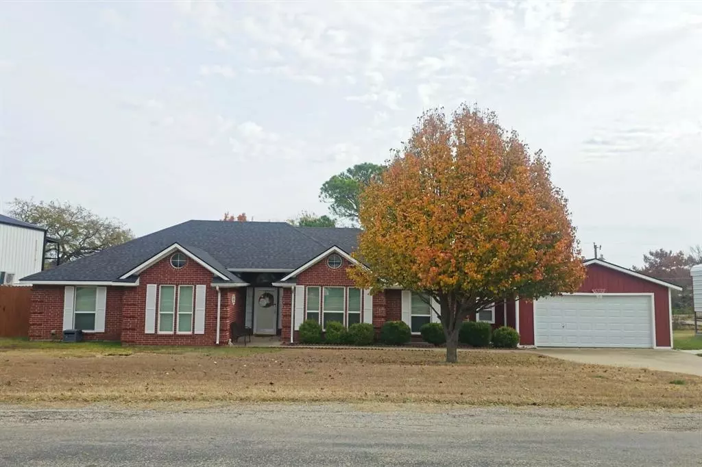 Little Elm, TX 75068,2890 High Meadow Drive