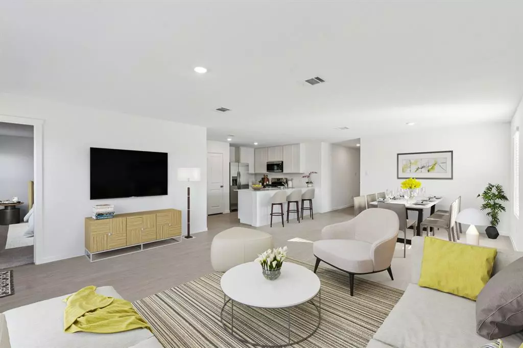 Justin, TX 76247,11803 Mancos Trail