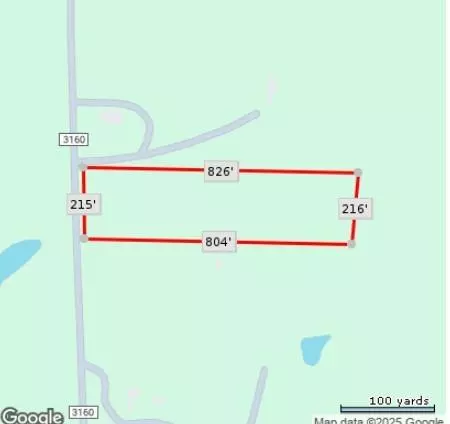 Quitman, TX 75783,R96750 County Road 3160