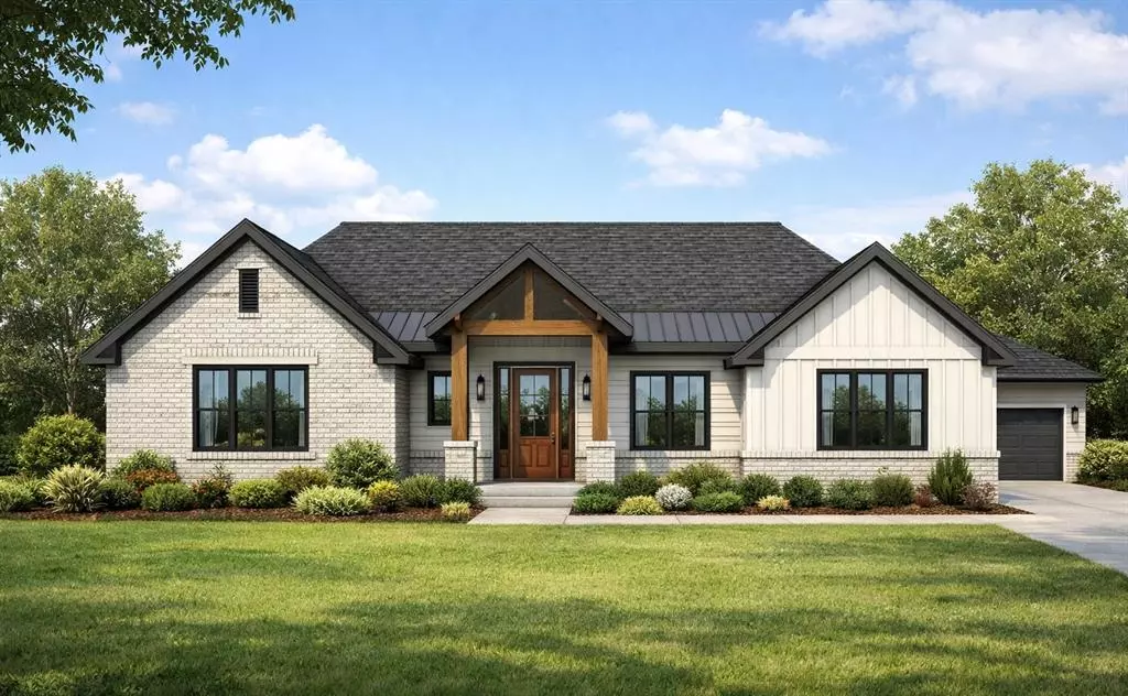 Caddo Mills, TX 75135,5411 Sunset Drive