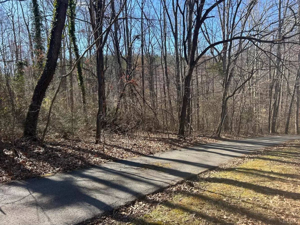 Monroe, VA 24574,0 McIvor Lane