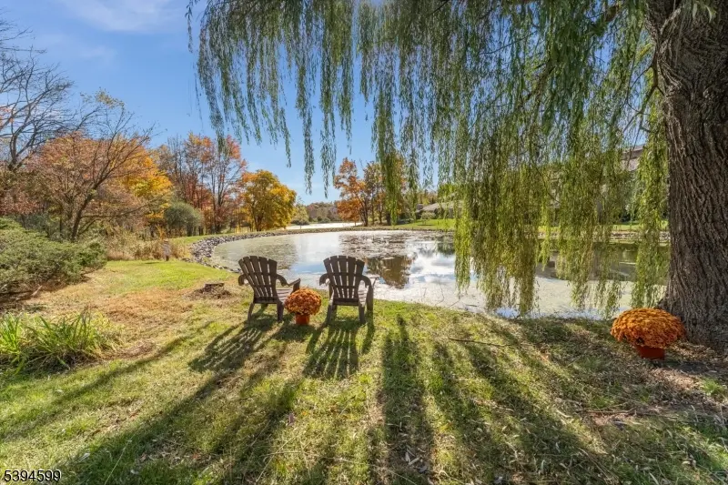 Union Twp., NJ 08809,89 N Slope