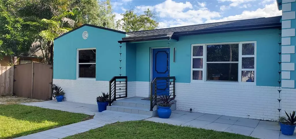 Fort Lauderdale, FL 33312,1548 SW 28th Ave