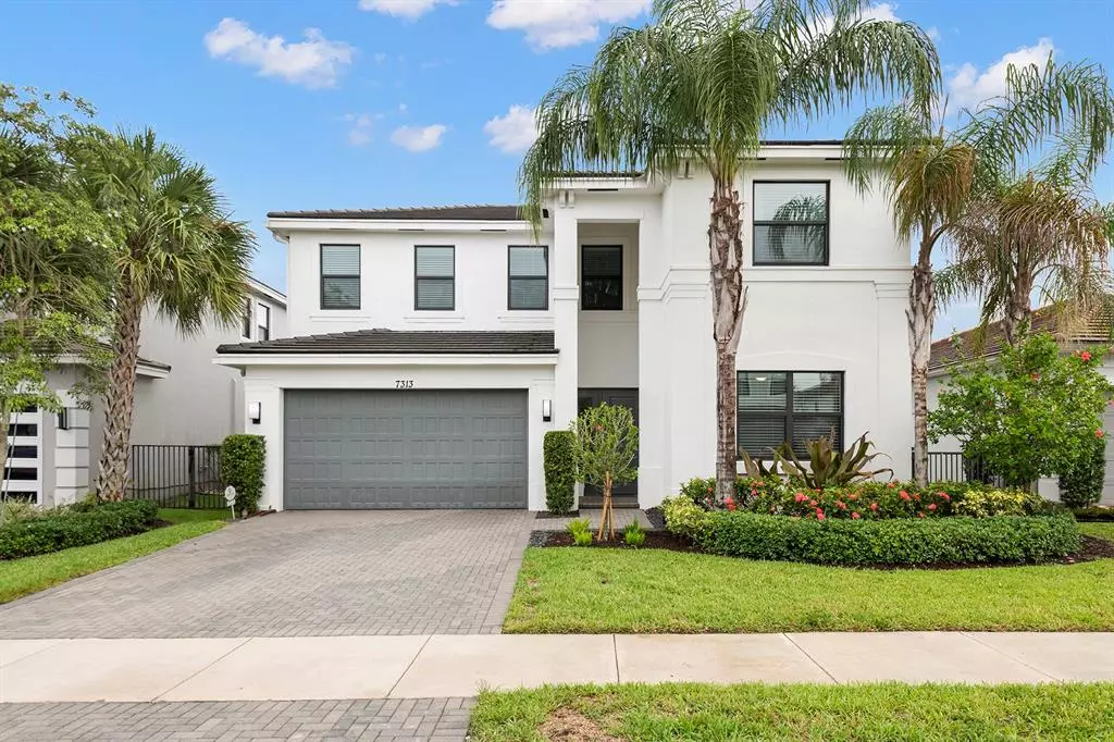 Lake Worth, FL 33463,7313 Stella Ln