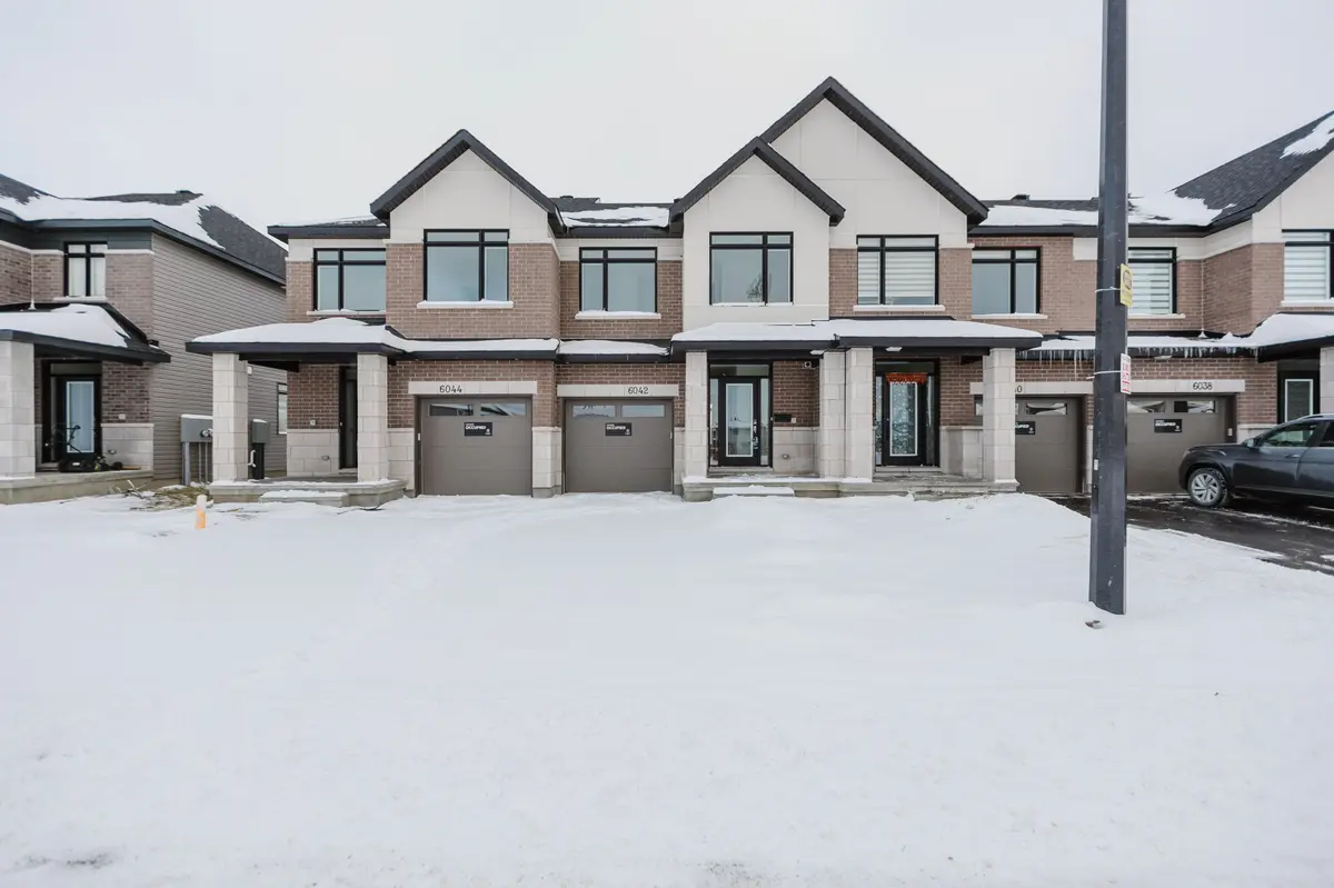 Stittsville - Munster - Richmond, ON K2S 2Y3,6042 DAVID WEINS ST