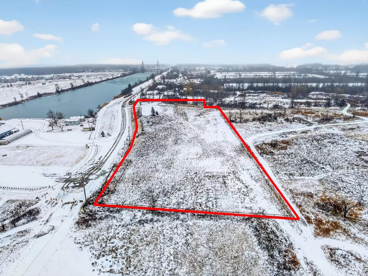 Welland, ON L3B 3P1,260 Colborne ST