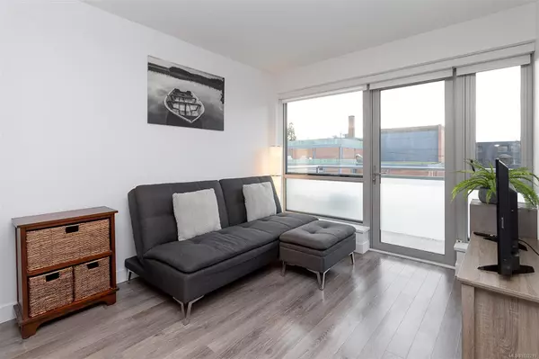 Victoria, BC V8W 1E4,838 Broughton St #309