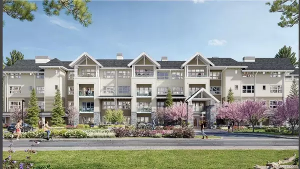 Nanaimo, BC V2C 6S9,4775 Uplands Dr