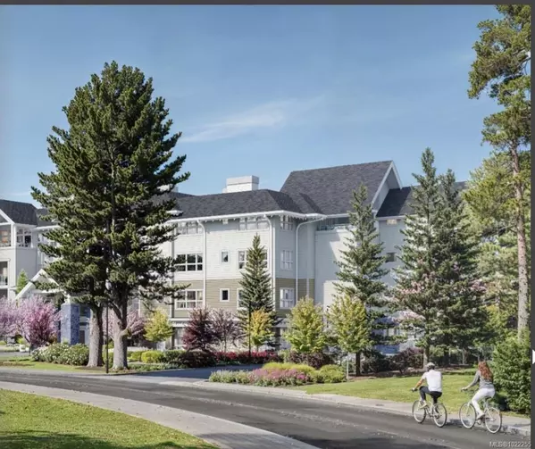 Nanaimo, BC V2C 6S9,4775 Uplands Dr