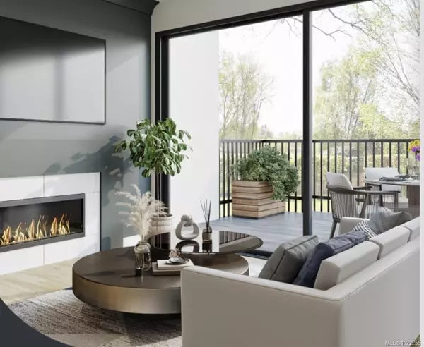 Nanaimo, BC V2C 6S9,4775 Uplands Dr