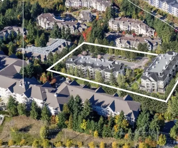 Nanaimo, BC V2C 6S9,4775 Uplands Dr