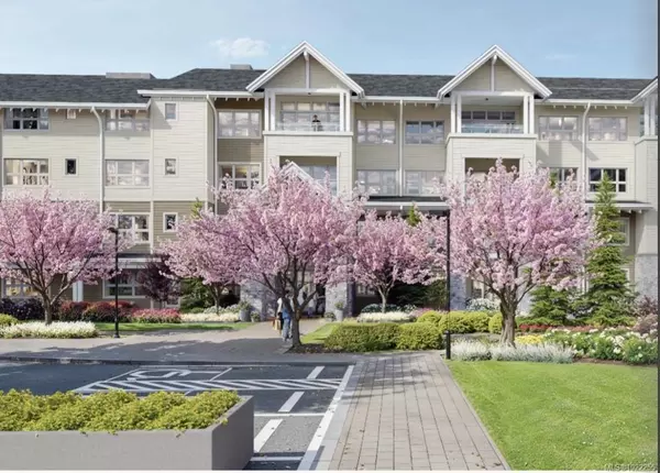 4775 Uplands Dr, Nanaimo, BC V2C 6S9